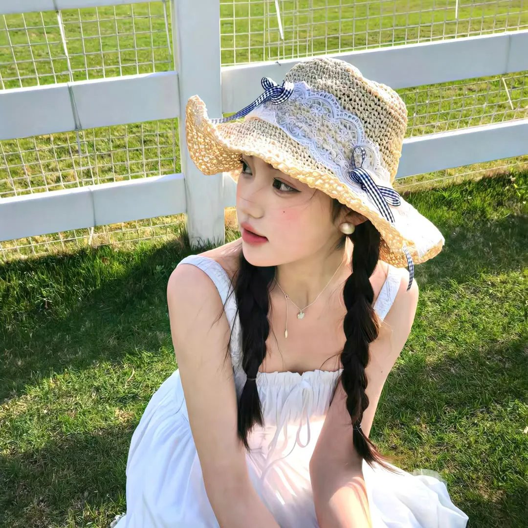 梅花公馆