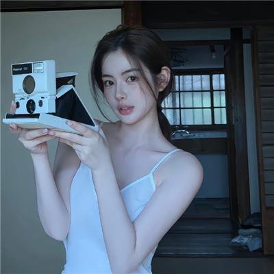 猴子捞月