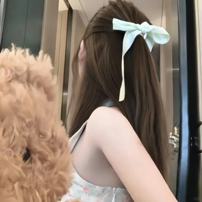 冬天不冷