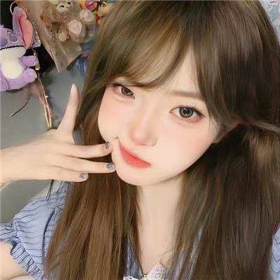 兼职朋友
