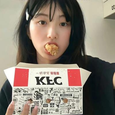 开心汉堡店第七季