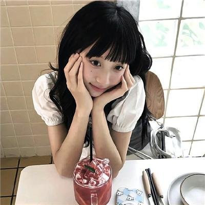 轻拍翻转小魔女