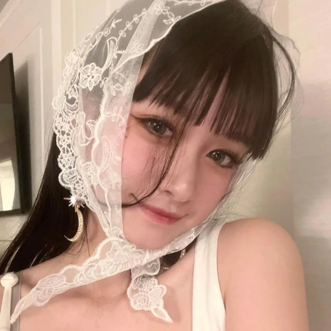 失踪宝贝