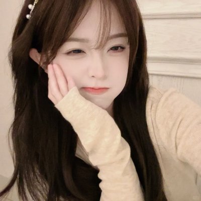 禁忌密室