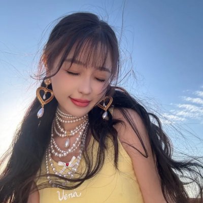 我是杜兰