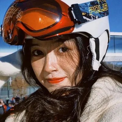 再见我们的十年
