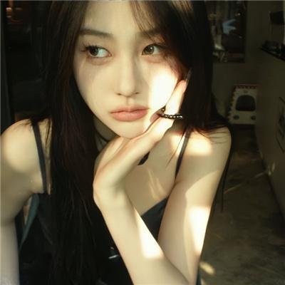 少年包青天第一部