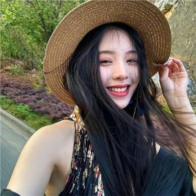 心碎效应