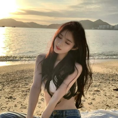 猫儿协奏曲