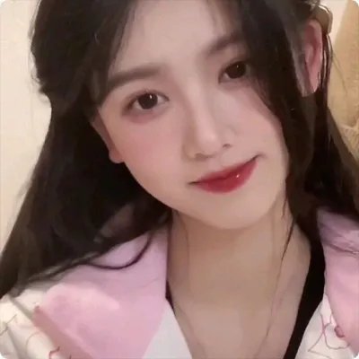 英雄小八路