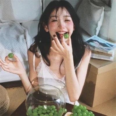 我的家人和其他动物