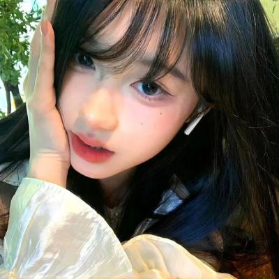 我爱你也爱他