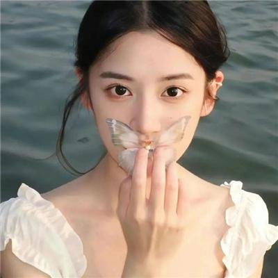 折翼母亲