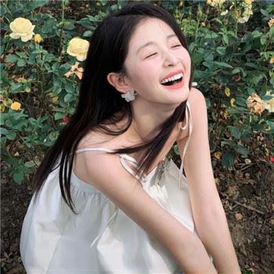 欢乐喜剧人第四季