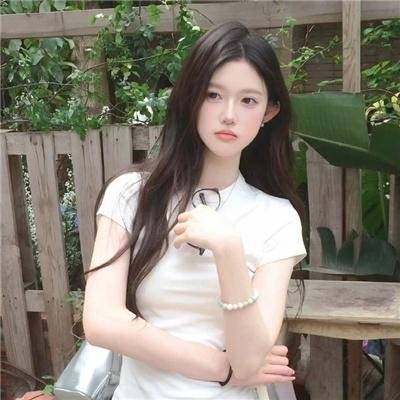 天之骄子