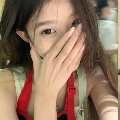 假面舞会