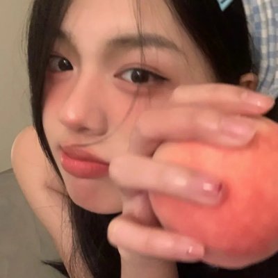 灵狐